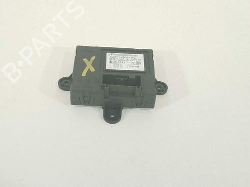 Used Electronic module Electronic module 36303267 36303267