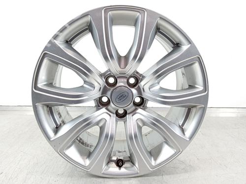 Used Rim LAND ROVER RANGE ROVER EVOQUE (L538) 2.0 D (150 hp) 26447725