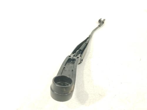 Front windshield wiper arm JEEP RENEGADE SUV (BU, B1, BV) 1.0 T-GDi | BP30906517C143