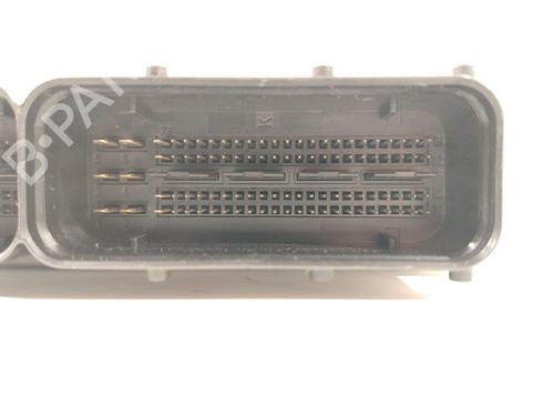 Engine control unit (ECU) VW GOLF PLUS V (5M1, 521) 1.9 TDI | BP31944697M57 - Image 5