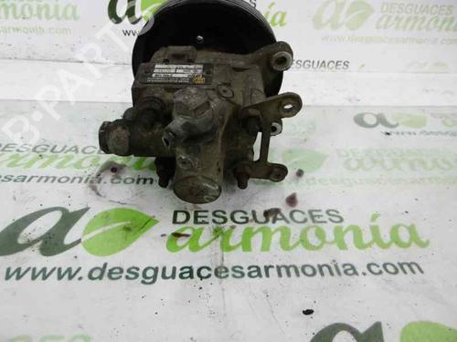 Steering pump BMW 3 Coupe (E36)  | BP1840279M99 