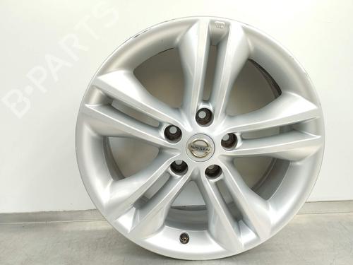 Used Rim Rim 10414623 10414623
