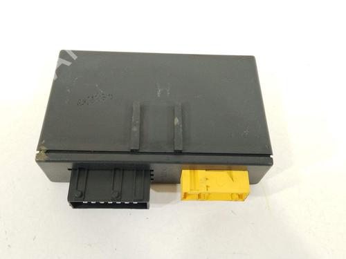 Used Electronic module Electronic module 37197528 37197528