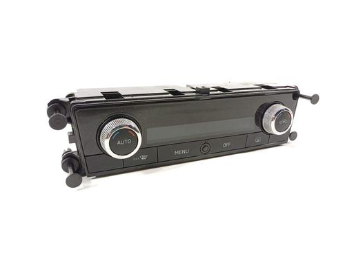 Climate control SKODA SCALA (NW1) 1.6 TDI | BP29258439I5 - Image 2
