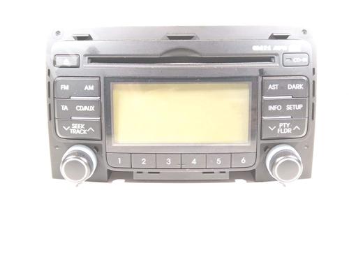 Used Radio Radio 30513087 30513087