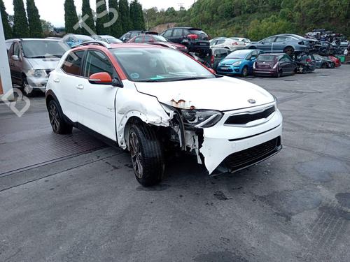 Compressor A/C KIA STONIC (YB) 1.0 T-GDi | BP29875273M34 - Image 8