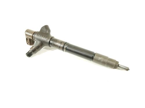 Used Injector TOYOTA AVENSIS Saloon (_T27_) [2008-2018]  30354698