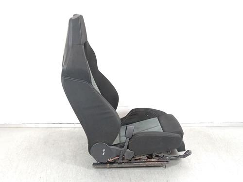 Left front seat SEAT LEON (1P1) 2.0 Cupra R | BP31587324C15 
