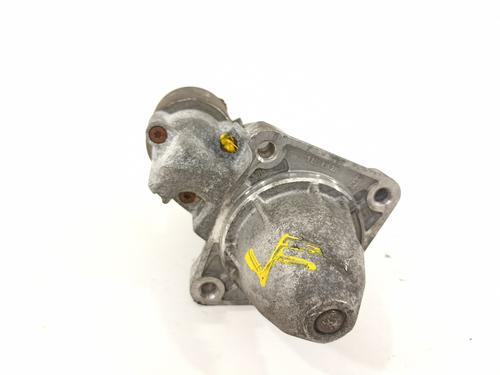 Starter FORD FUSION (JU_)  | BP17030248M8 