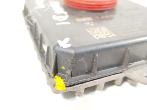 Lights ECU MINI MINI (F56) Cooper D | BP26656299M55  - Image 5