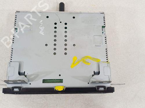 Electronic module KIA NIRO I (DE) 1.6 GDI Hybrid | BP26530027M83 - Image 3