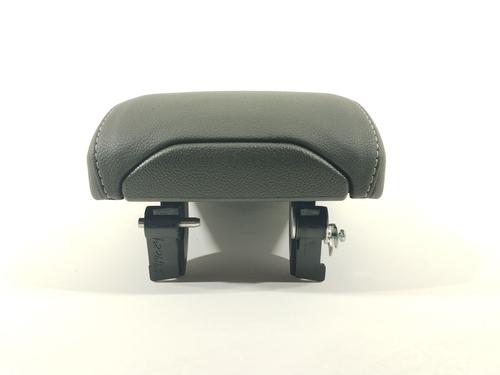 Armrest / Center console OPEL ASTRA K (B16)  | BP29201847I20 
