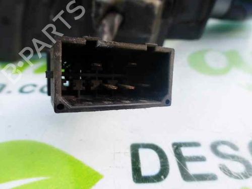 Right mirror AUDI A3 (8L1)  | BP1878130C27 