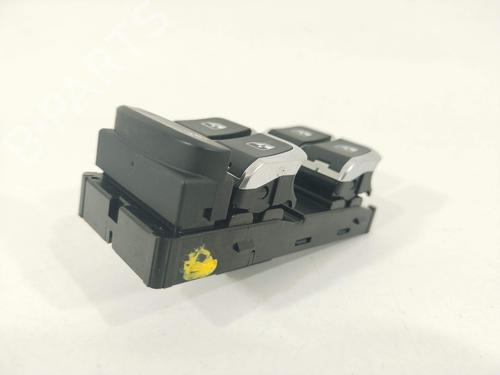 Left front window switch AUDI Q2 (GAB, GAG) 35 TFSI | BP33958465I27 - Image 3