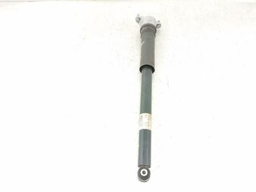 Used Right rear shock absorber MERCEDES-BENZ B-CLASS Sports Tourer (W247) B 200 d (247.012) (150 hp) 17664435