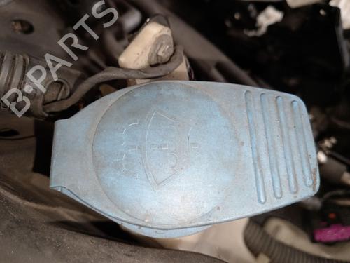 Used Windscreen washer tank Windscreen washer tank 38074342 38074342
