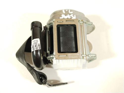 Rear left seatbelt CUPRA LEON (KL1, KU1, KUG) 2.0 TSI | BP36303241I29 - Image 3