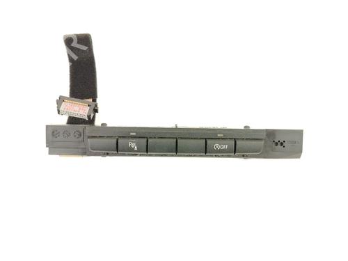 Used Switch BMW 3 (E90) 320 i (170 hp) 31837337