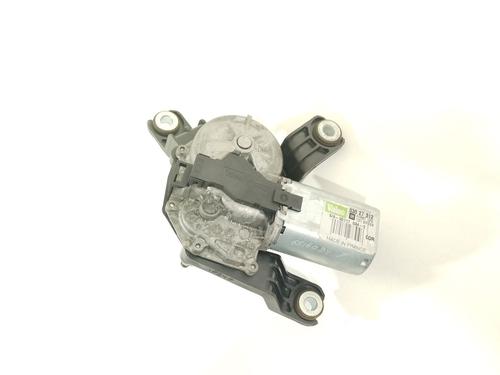 Viskermotor bagrude OPEL CORSA D (S07) 1.2 (L08, L68) | BP29626130M102 