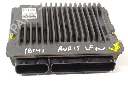 Used Engine control unit (ECU) Engine control unit (ECU) TOYOTA AURIS (_E18_) 1.2 (NRE185_, NRE185R) (116 hp) 40083553 40083553