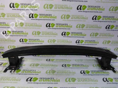 Used Front bumper reinforcement VW TOURAN (1T1, 1T2) 2.0 TDI 16V (140 hp) 4630677