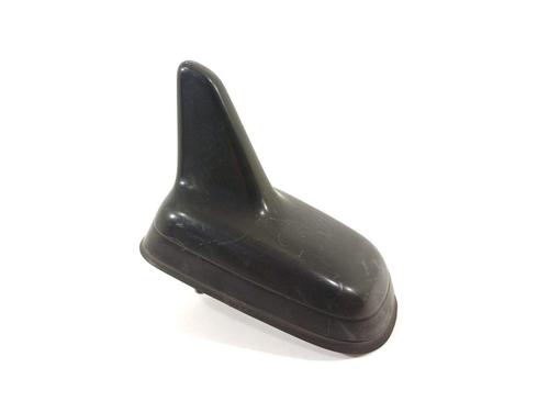 Antenne/Base SKODA SCALA (NW1) 1.6 TDI | BP29258398C140 - Image 2