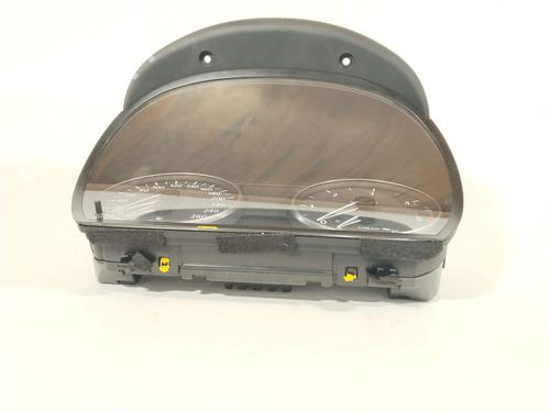 Instrument cluster BMW 3 (E90) 320 d | BP18948886C47 - Image 10