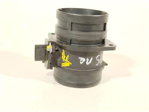 Used Mass air flow sensor Mass air flow sensor AUDI A4 B8 (8K2) [2007-2017] 26501892 26501892