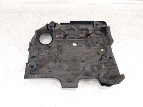 Upper protection SEAT LEON (1P1) 1.6 TDI | BP36567050M93 - Image 4
