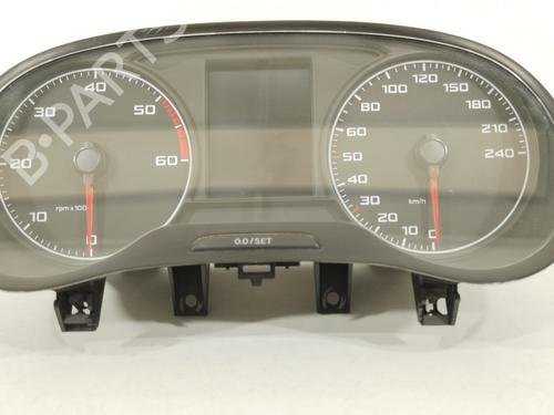 Used Instrument cluster Instrument cluster 34704139 34704139