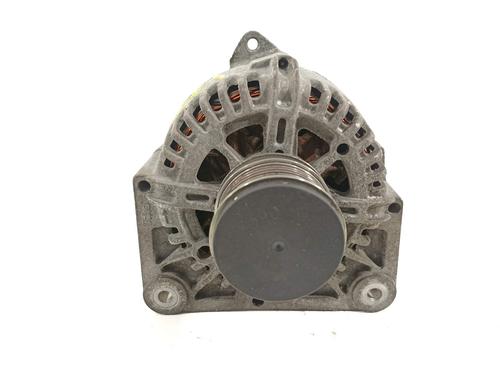 Alternator DACIA SANDERO II | BP11397109M7 - Image 1