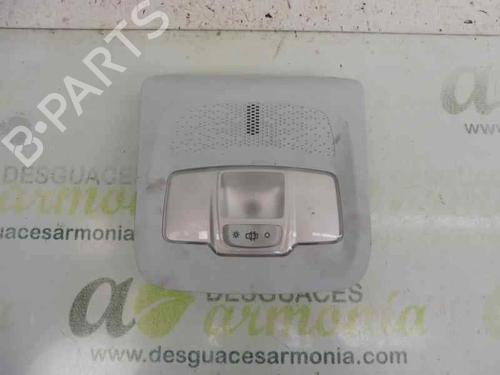 Used Interior roof light Interior roof light 7443226 7443226