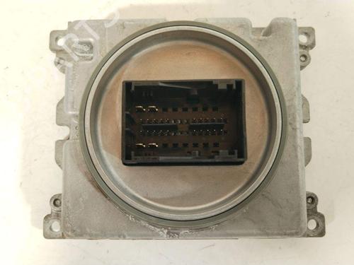 lights-ecu-vw-passat-b8-variant-3g5-cb5-2014-39510747 main image