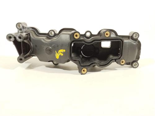 Intake manifold AUDI A5 Convertible (8F7) | BP28069943M70 - Image 3
