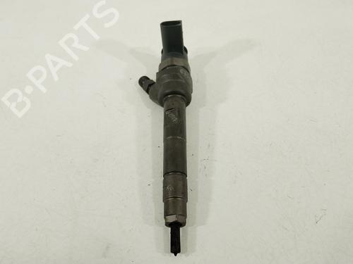 Injektor für MINI MINI COUNTRYMAN (R60) Cooper D (112 hp) 32752730