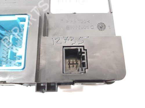 Módulo eletrónico CITROËN C3 III (SX) 1.5 BlueHDi 100 (SXYHYP, SXYHTU) | BP29118649M83 - Image 3