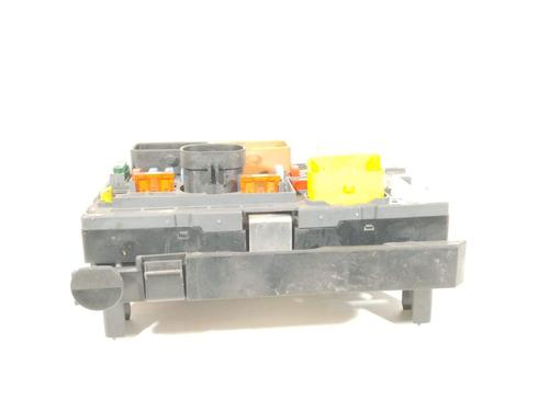 Fuse box CITROËN C4 I (LC_) 1.6 VTi 120 | BP32361337E1 - Image 4