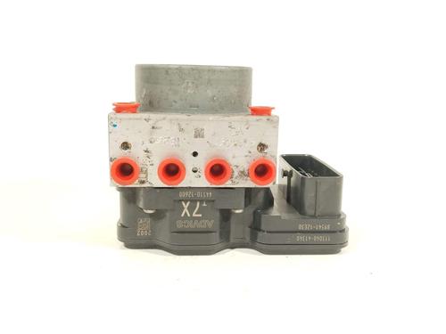 Used ABS pump ABS pump 32044170 32044170