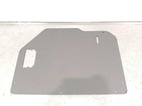 Rear right panel VW CRAFTER Van (SY_, SX_) | BP24146704C61 - Image 3