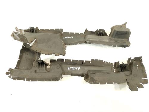 BP29852466O1 main image