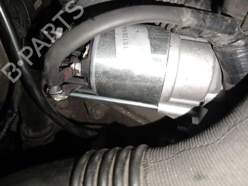Used Starter Starter 37232706 37232706