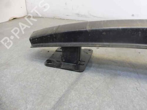 Rear bumper reinforcement VW POLO (9N_, 9A_)  | BP5078333C73 