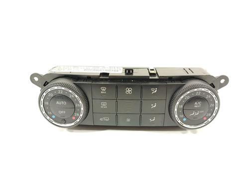climate-control-mercedes-benz-r-class-w251-v251-2005-2006-2007-2008-2009-2010-2011-2012-2013-2014-2015-2016-2017-32044151 main image