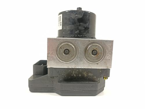 ABS pump CHEVROLET EPICA (KL1_) 2.0 D | BP16794623M43 