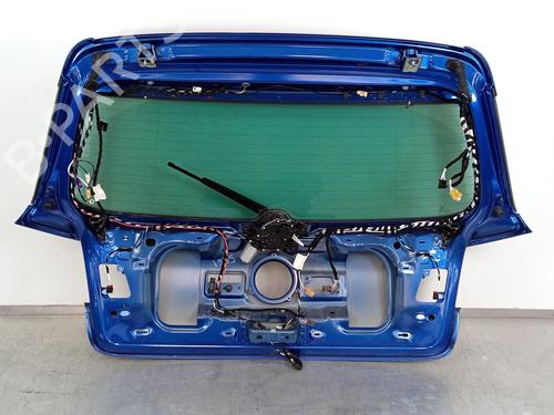 Tailgate VW GOLF VI (5K1) 2.0 R 4motion | BP6951683C6 