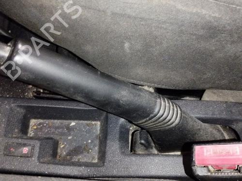 Used Hand brake Hand brake 38197833 38197833