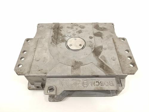 Engine control unit (ECU) CITROËN SAXO (S0, S1)  | BP17497281M57 