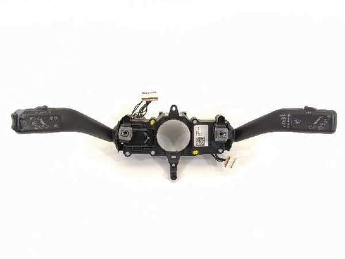 Used Steering column stalk Steering column stalk 6780013 6780013