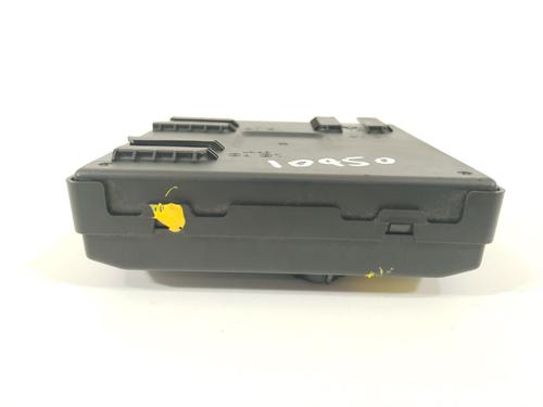 Electronic module KIA SPORTAGE IV (QL, QLE) | BP26661665M83 - Image 4