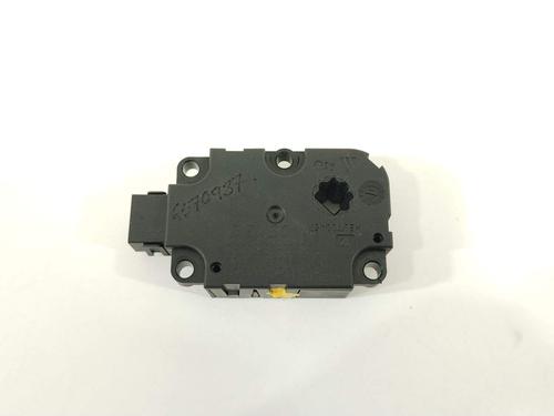 Used Electronic module Electronic module 29210560 29210560